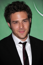 Ben Rappaport