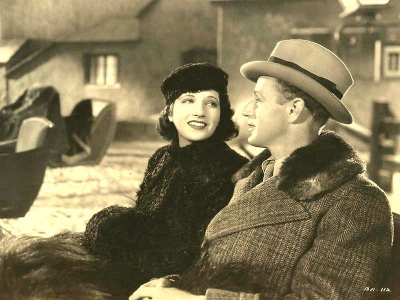 Foto 1 de Espionagem