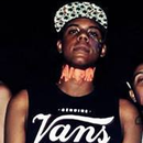 Foto de perfil de Tiago