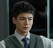 第11集