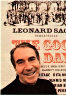 The Good Old Days