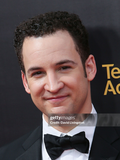 Ben Savage