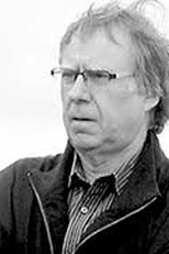 Bravery in the field (Bravery in the field)