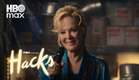 Hacks - 5ª Temporada | Trailer Oficial | HBO Max