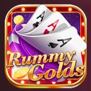 Foto de perfil de Rummy Golds