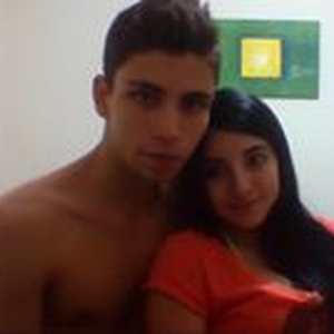 Foto de perfil de Ronald