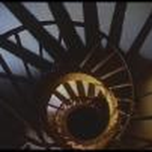 Foto de perfil de Danilo Bittencourt