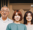 A Family Portrait