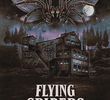 Flying Spiders