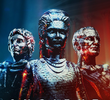 Ancient Empires
