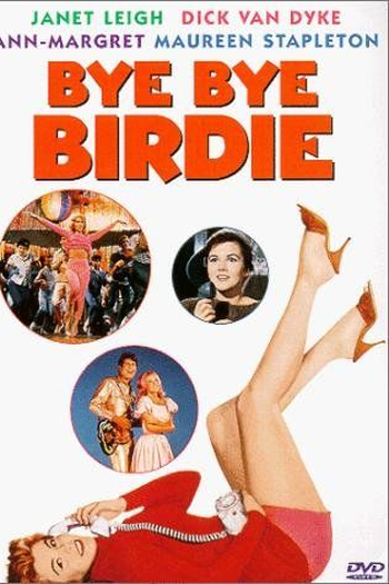  de Filme Adeus Amor (1963)