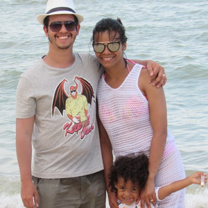 Foto de perfil de Bruno Emanuel
