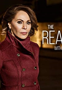 Casos Reais com Maria Elena Salinas (2ª Temporada) (The Real Story with Maria Elena Salinas (Season 2))