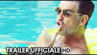 Il Fidanzato Di Mia Sorella Trailer Ufficiale Italiano (2015) - Pierce Brosnan HD