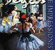 The Impressionists: Degas