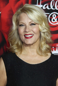 Barbara Niven