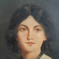 Emily Brontë