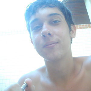 Foto de perfil de Renan Castelo Francisco