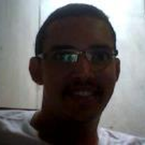 Foto de perfil de Adlem Dutra