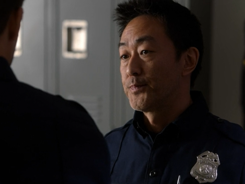 Foto 8 de 9-1-1 (3ª Temporada)