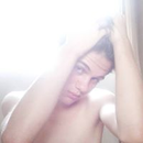 Foto de perfil de Victor