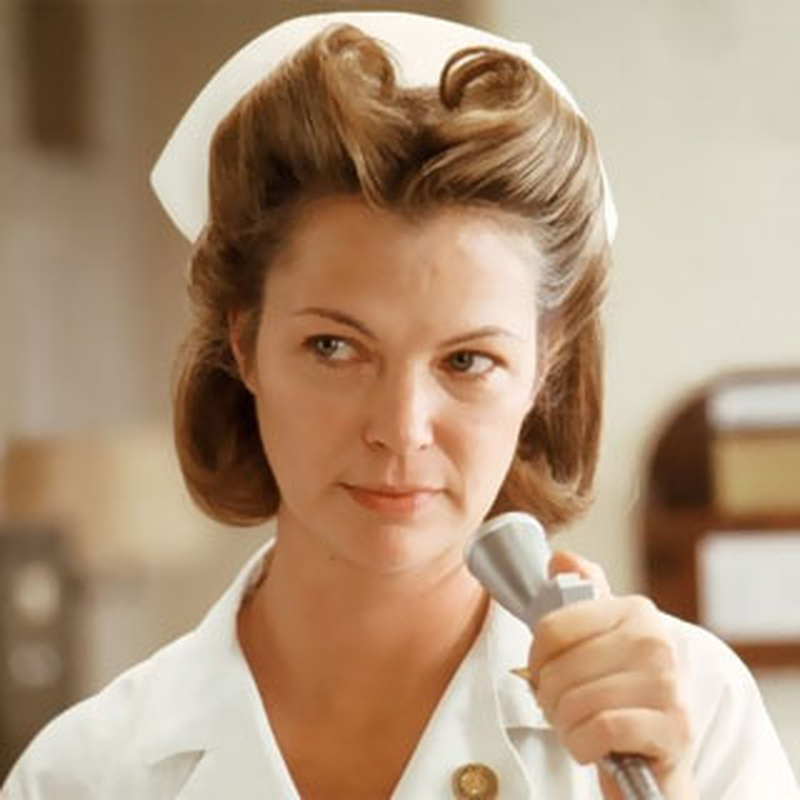 Louise Fletcher - Foto 2