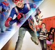 Henry Danger