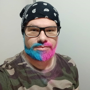 Foto de perfil de Fernando Alves