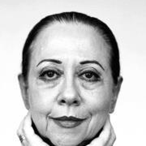 Foto de perfil de Gabriela Ferreira Prado