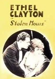 Stolen Hours (Stolen Hours)