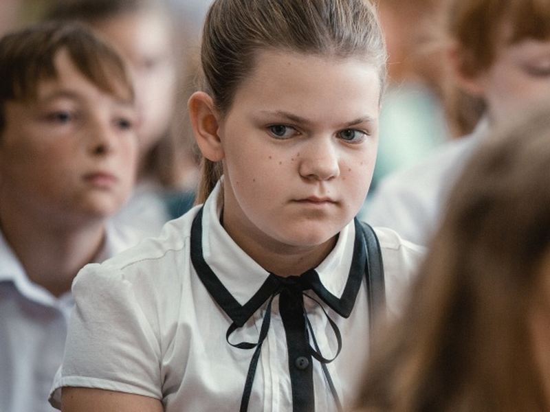 Foto 1 de Playground