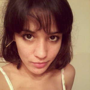 Foto de perfil de Caroline Sobierajski