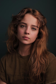 Bo Bragason