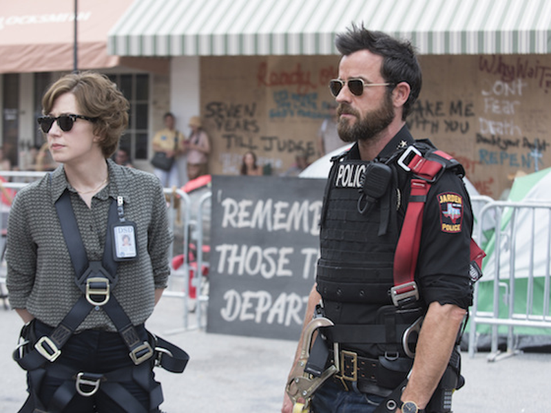 Foto 6 de The Leftovers (3ª Temporada)