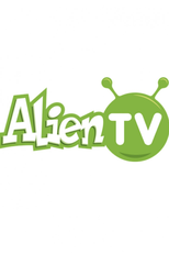 Alien TV (Alien TV)