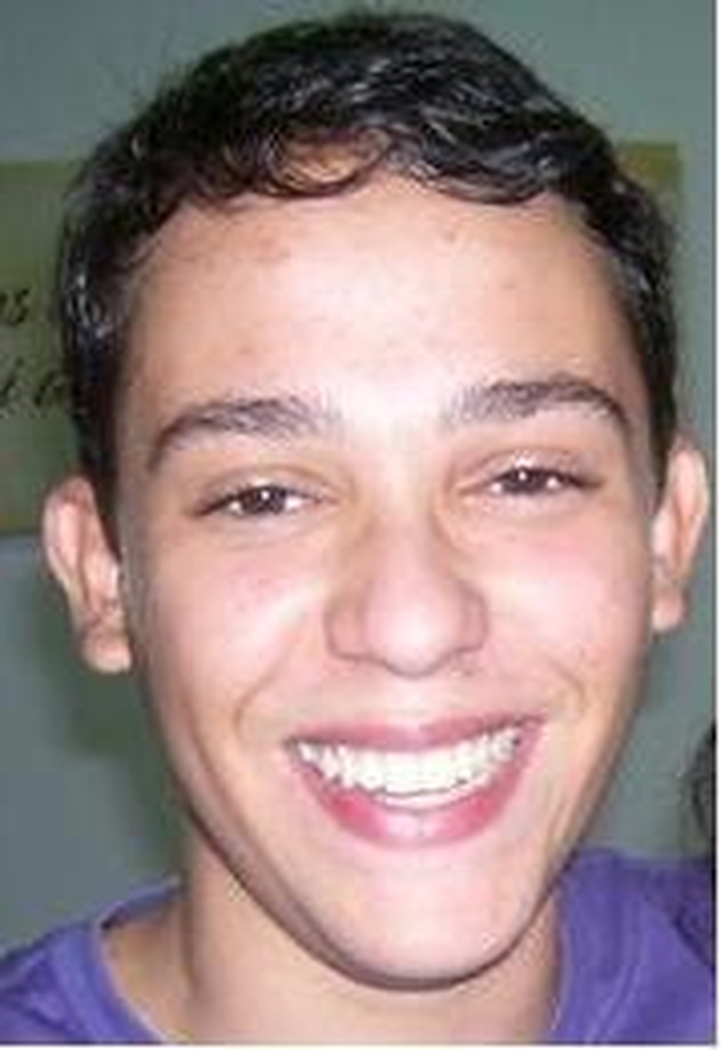 Bruno Sampaio Prado E Silva - Foto 1