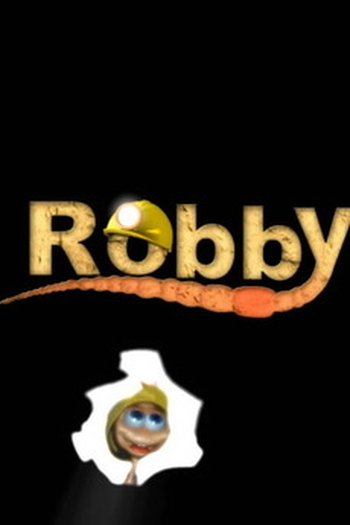  de Curta Robby (2008)