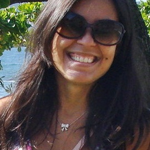 Foto de perfil de Paula Colonna