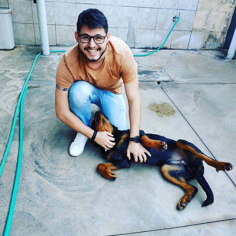 Camilo - Foto 3