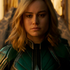 Capitã Marvel se torna a 2ª maior estreia de todos os tempos no Brasil