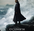 O Conde de Monte Cristo