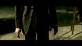 Trailer: LADRONES (trailer)