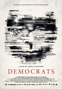 Democrats (Demokraatit)