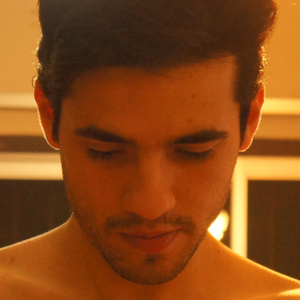 Foto de perfil de Ander Rauber