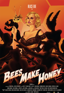 Bees Make Honey (Bees Make Honey)