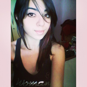 Foto de perfil de mandy