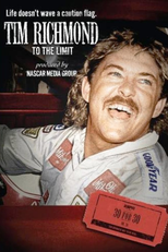 Tim Richmond: To the Limit (Tim Richmond: To the Limit)