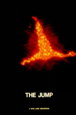The Jump (The Jump)