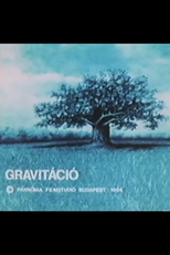 Gravitação (Gravitáció)