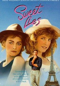 Doces Mentiras (Sweet Lies)